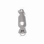 MagnaFlow Conv DF 97-01 Honda CR-V 2.0L catalytic converter