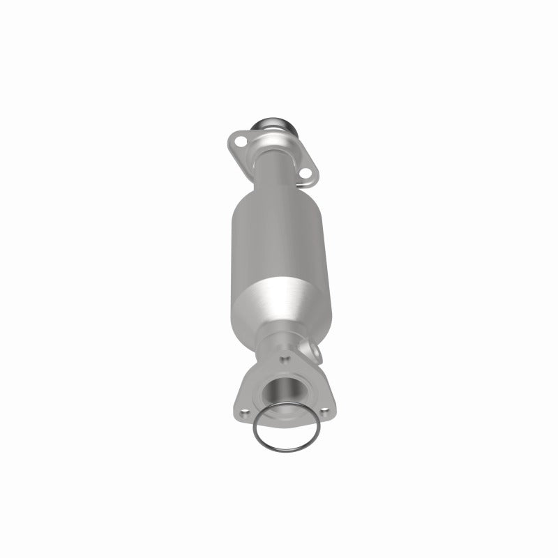MagnaFlow Conv DF 97-01 Honda CR-V 2.0L catalytic converter