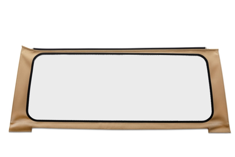 Photo - Primary Main image
