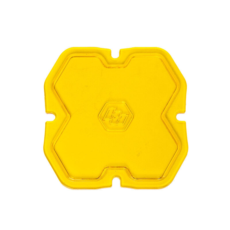 User 1 Main image