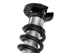 ICON 2024+ Toyota Land Cruiser 250 Series Front 2.5 VS IR Coilover Kit, offroad performance upgrades, suspension lift kits