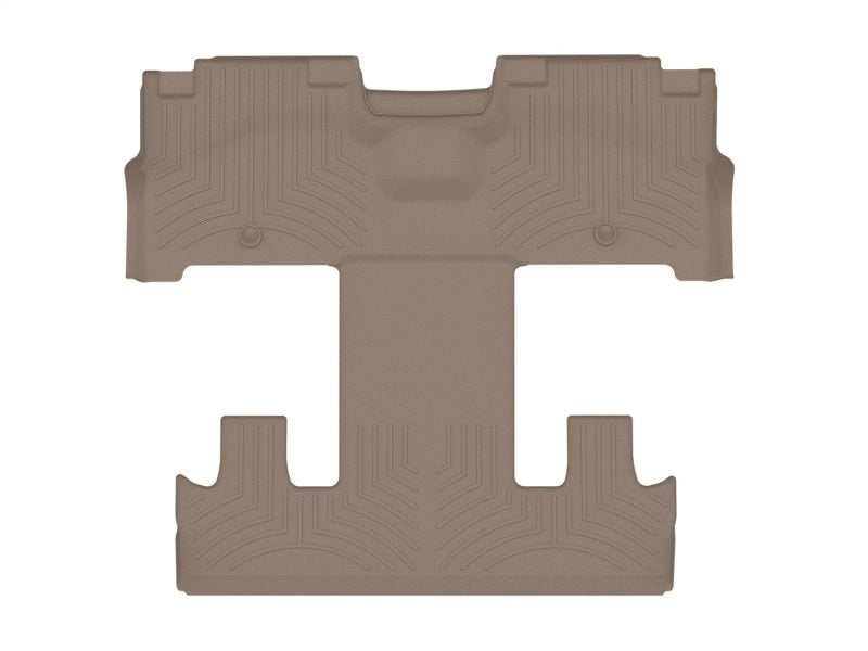 Photo - Primary Main image