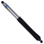 Bilstein 5100 Series LIFTEDTRK5100 11in.TRVL170/60ksw 46mm Monotube Shock Absorber for off road parts and suspension lift kits