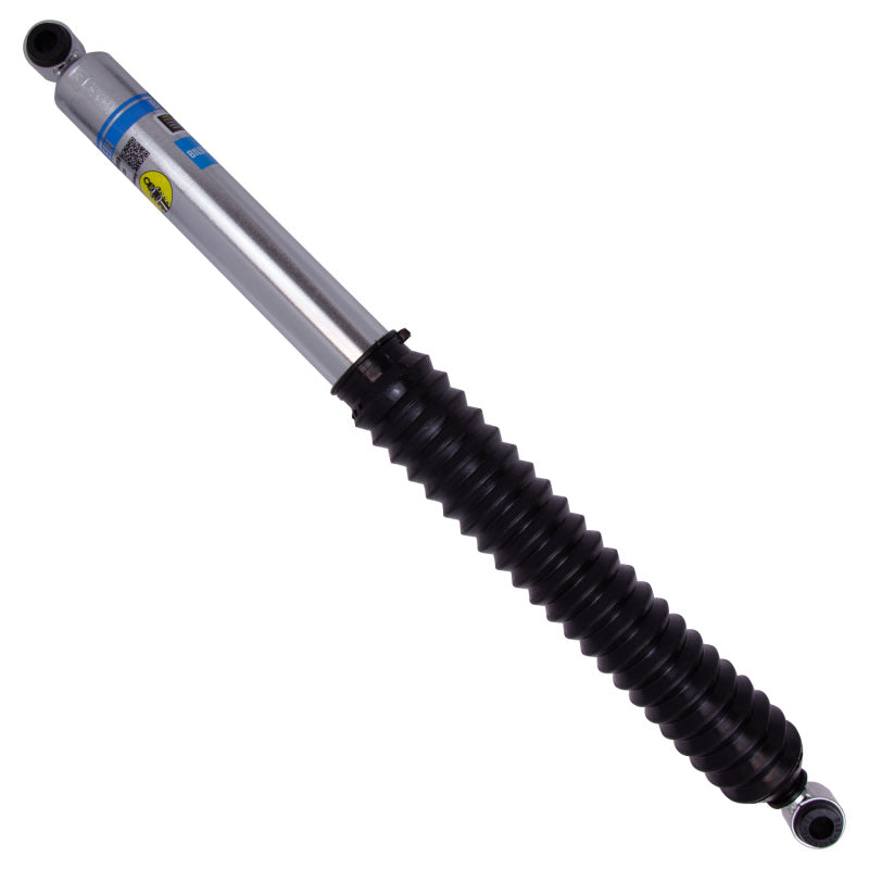 Bilstein 5100 Series LIFTEDTRK5100 11in.TRVL170/60ksw 46mm Monotube Shock Absorber for off road parts and suspension lift kits