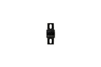 Eibach 2020+ Toyota Supra Front & Rear Anti-Roll Sway Bar Kit