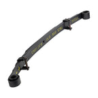 ARB / OME Leaf Spring Suzuki Sierra F for offroad performance