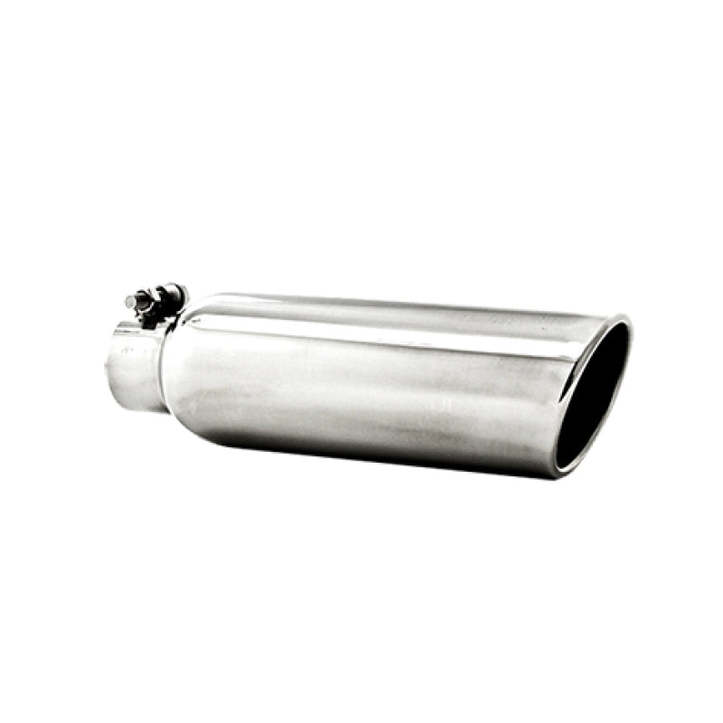 Photo - Primary Main image