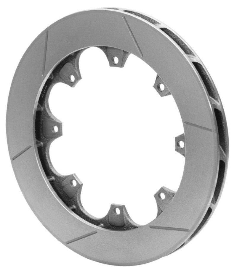 User 1 Main image