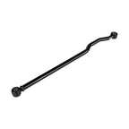 ARB Adj P/Hard Rear Fabricated JL Lhd Only for offroad performance upgrades