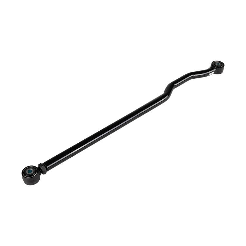 ARB Adj P/Hard Rear Fabricated JL Lhd Only for offroad performance upgrades