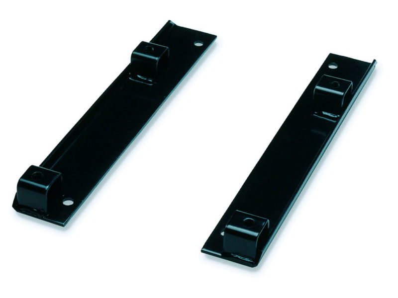 Photo - Primary Main image