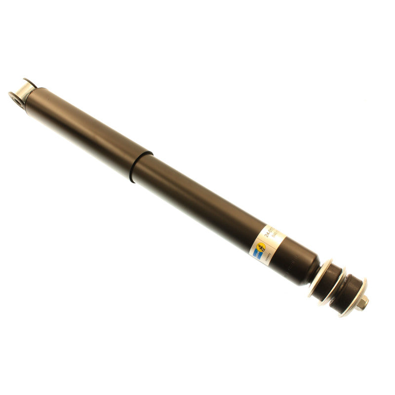 Bilstein B4 2002 Mercedes-Benz G500 Base Front 46mm Monotube Shock Absorber Secondary image
