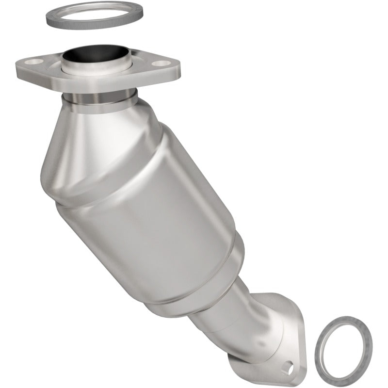Photo - Primary Main image