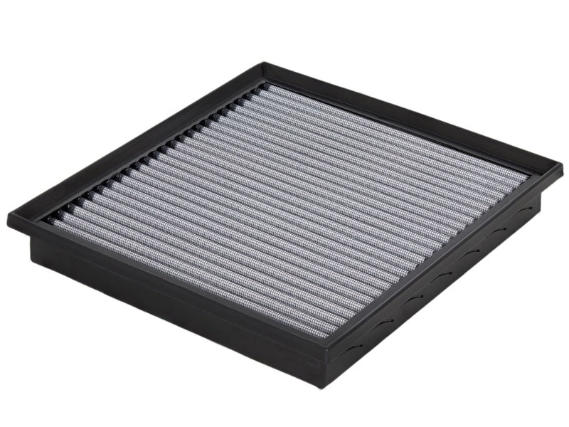 Photo - Primary Main image