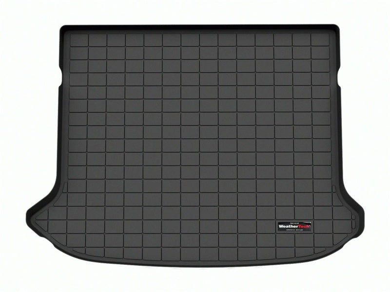 Photo - Primary Main image