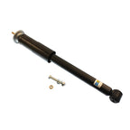 Bilstein B4 1992 Mercedes-Benz 300SD Base Front 36mm Monotube Shock Absorber for offroad parts, suspension upgrades