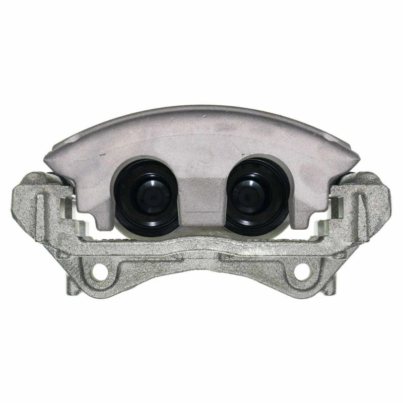 Photo - Primary Main image