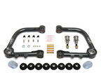 Camburg Toyota Tundra 2WD/4WD 07-21 1.5in Performance Uniball Upper Arms with hardware for improved off road parts