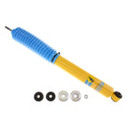 Bilstein 4600 Series 07-13 Jeep Wrangler Front 46mm Monotube Shock Absorber with components