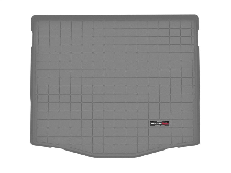 Photo - Primary Main image