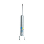 Bilstein 06-08 Dodge Ram 1500 4WD 0-2in Lift 5100 Series Front 46mm Monotube Shock Absorber for offroad truck performance upgrades.