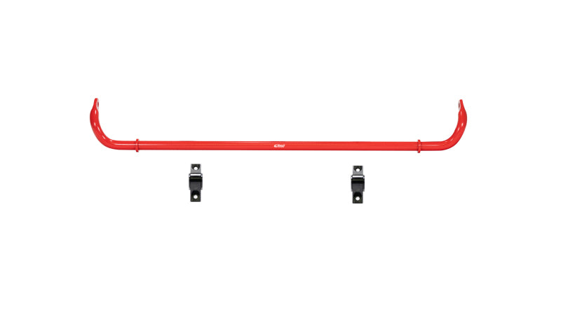 Eibach 22mm Rear Anti-Roll Kit for 2019 Hyundai Veloster Turbo R-Spec Main image