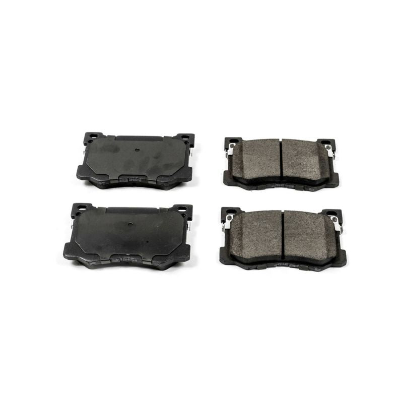 Photo - Primary Main image