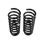 ARB / OME Coil Spring Rear Grand Zj Hd for 4x4 suspension components