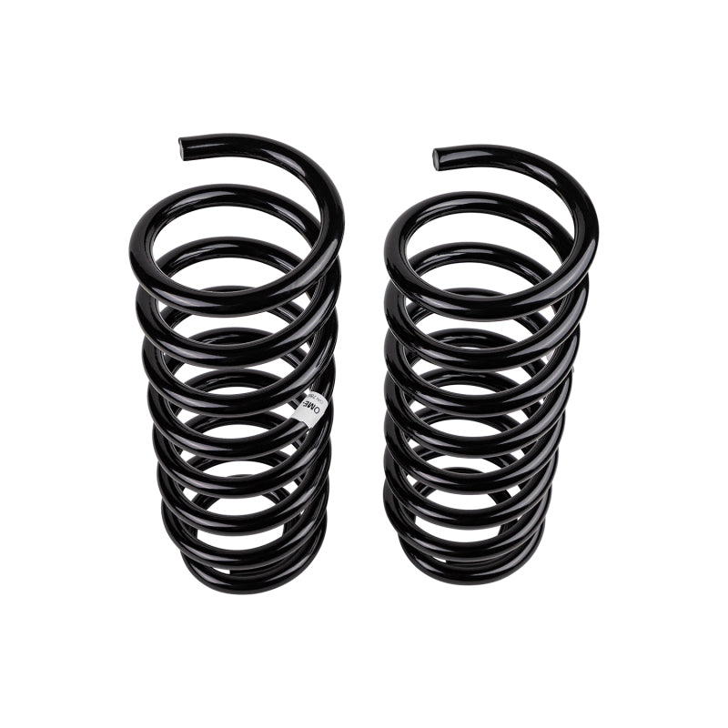 ARB / OME Coil Spring Rear Grand Zj Hd for 4x4 suspension components