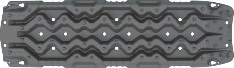 ARB TRED GT Recover Board - Gun Grey for off road parts and recovery gear