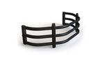 AMP Research 16-22 Toyota Tacoma Bedxtender HD Sport - Black for offroad truck accessories online.