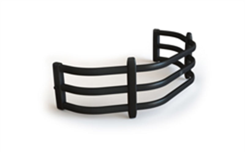 AMP Research 16-22 Toyota Tacoma Bedxtender HD Sport - Black for offroad truck accessories online.