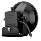 KC HiLiTES 4in. Gravity G4 LED Light 10w SAE/ECE Clear Fog Beam (Single) for offroad lighting and electrical