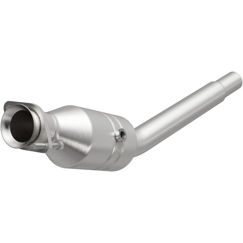 Photo - Primary Main image