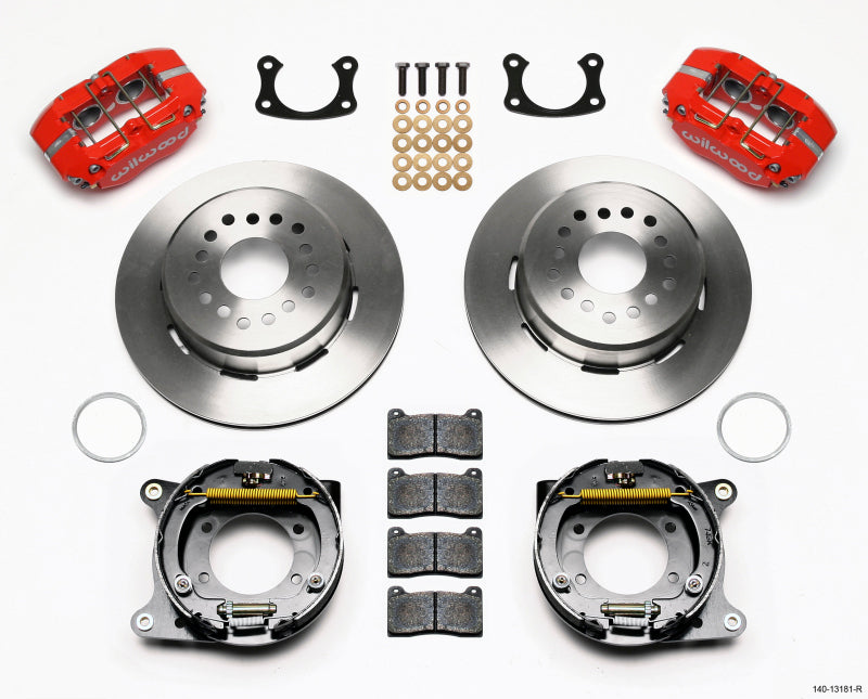 Photo - Primary Main image