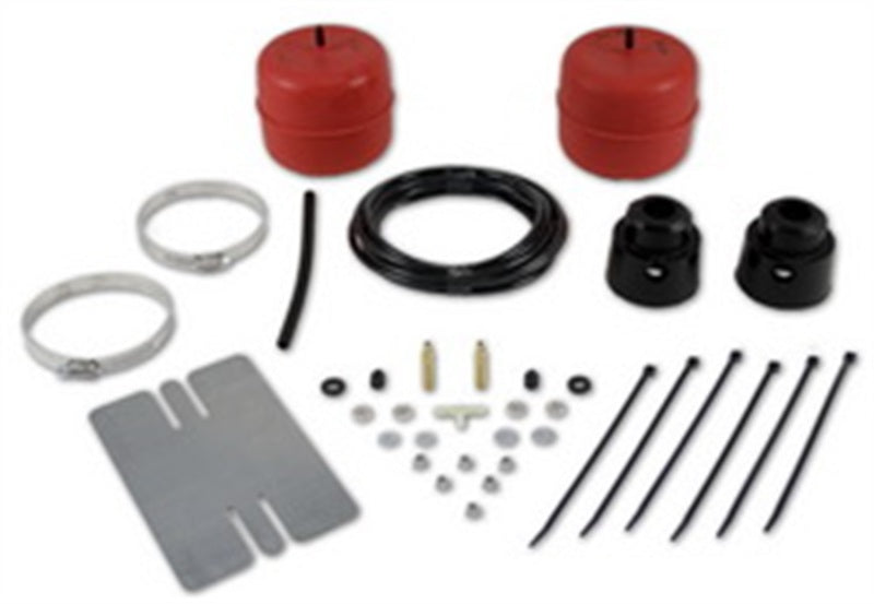 Air Lift Air Lift 1000 Air Spring Kit parts for offroad performance upgrades