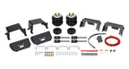 Firestone Ride-Rite Air Helper Spring Kit Rear 05-18 Ford F-150 2WD/4WD (Not Raptor) (W217602582) suspension lift kit parts