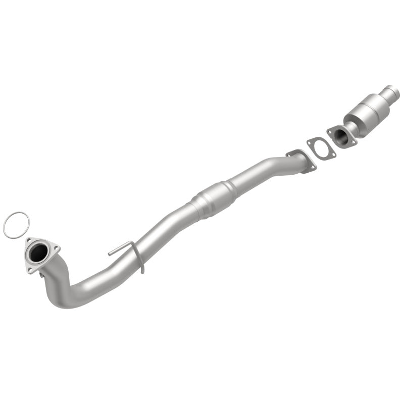 Photo - Primary Main image