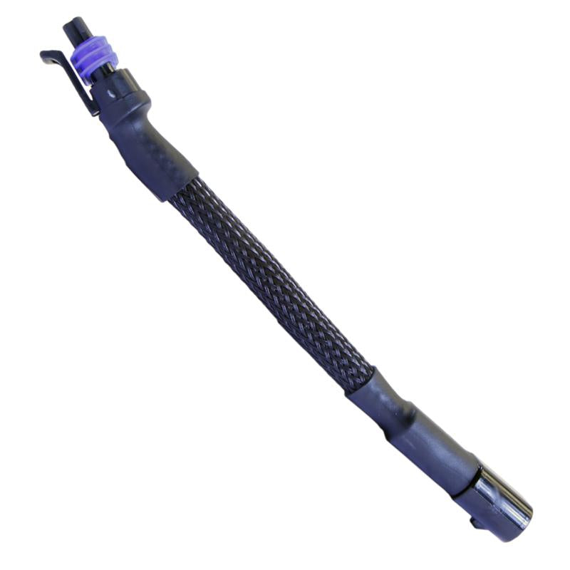Photo - Primary Main image