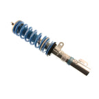 Bilstein B14 2000 Audi TT Quattro Base Performance Suspension