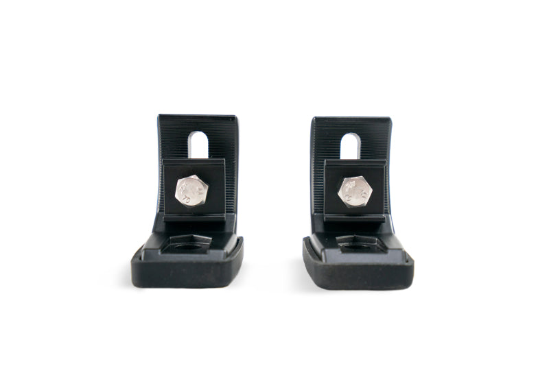 DV8 Offroad Elite Series Light Bar Mount for BE20EW105W Secondary image