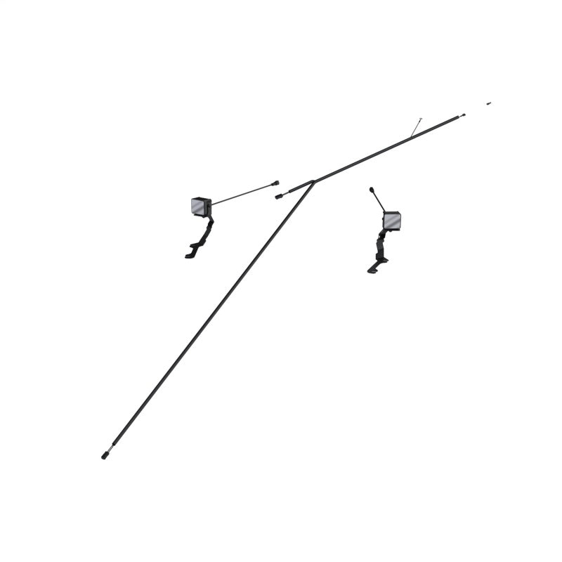 Photo - Primary Main image