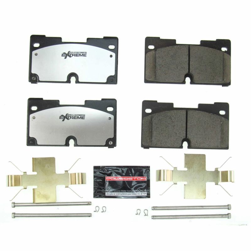 Photo - Primary Main image