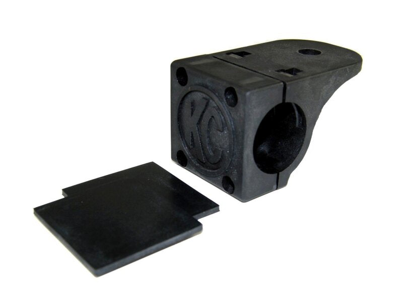 Photo - Primary Main image