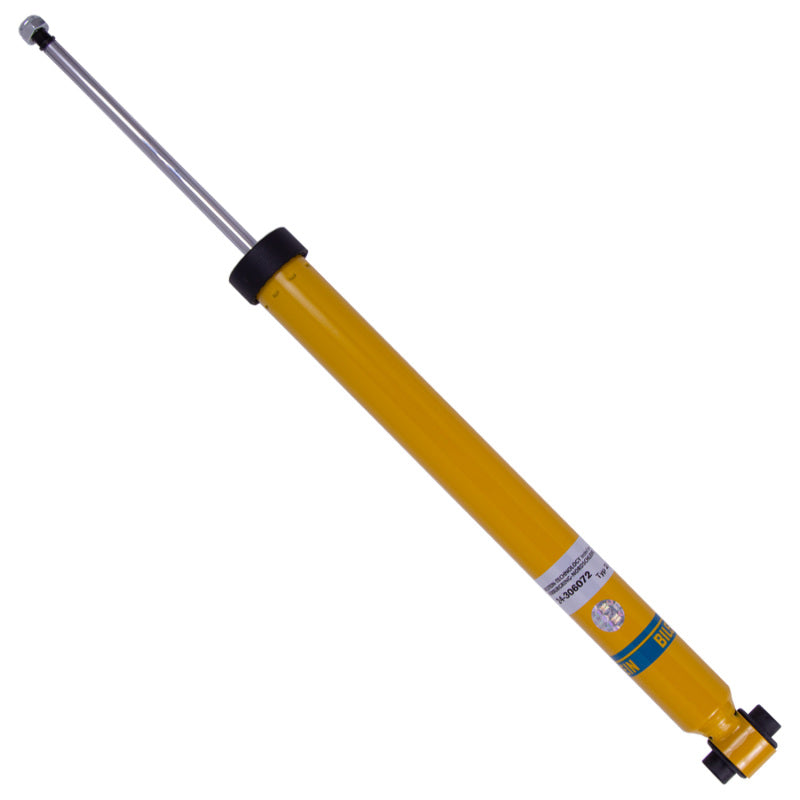 Bilstein 2021 Mercedes-Benz A220 B6 Performance Shock Absorber - Rear Secondary image