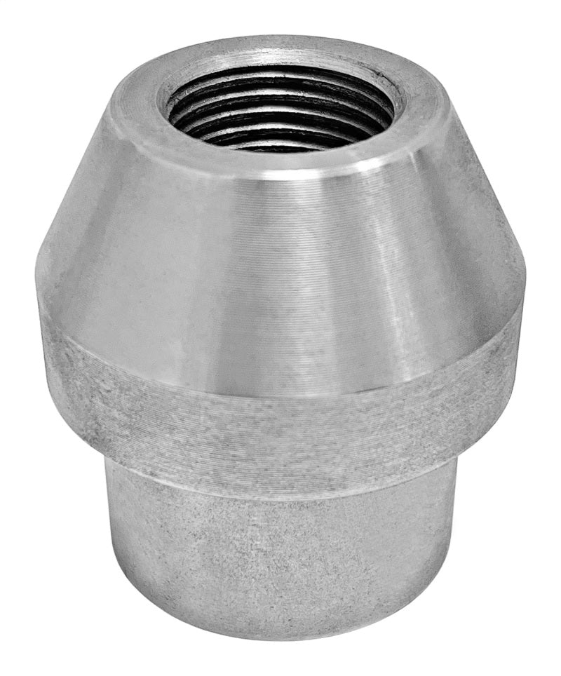 Photo - Primary Main image