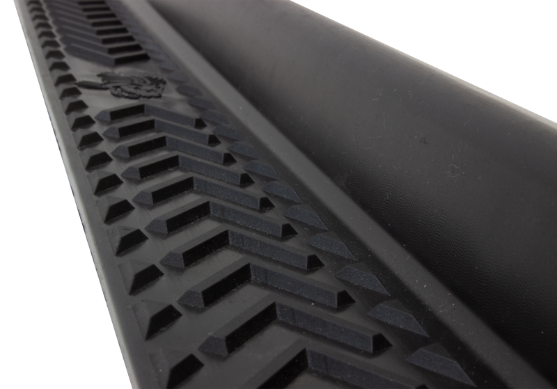 Fishbone Offroad 2018+ Jeep Wrangler JL Jeep JL Entry Guards 2 Door Secondary image