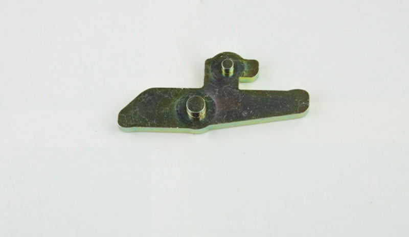 Photo - Primary Main image