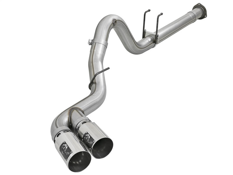 Photo - Primary Main image