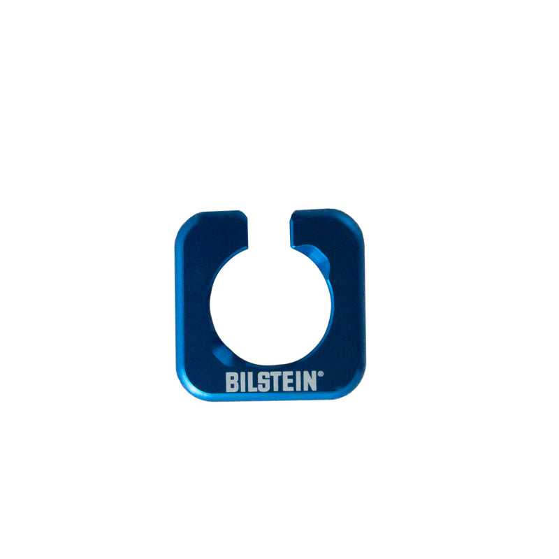 Bilstein Plate for Rod guide removal Secondary image
